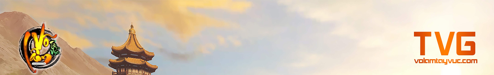 Top Header
